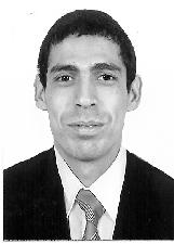 CRISTIANO OLHO VIVO