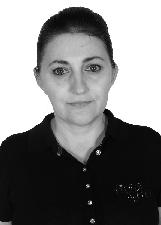 DANUTA SIEIJKA SPACKI