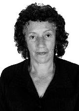 DONA ROSA