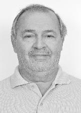 ÁUREO ZANFOLIN