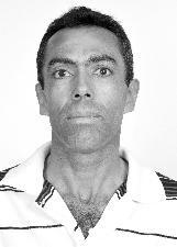 COELHO