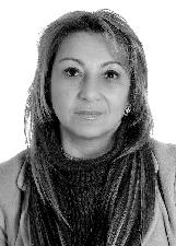 DRA ADELAIDE MINERVINI