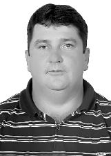 CLODINEIS GALI