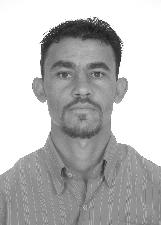 ANTONIO RIBEIRO