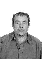 ADOLFO GOTZ