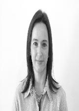 ALDA LOPES