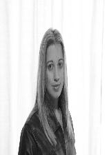 CLAUDINHA
