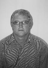 CELSO TIMM