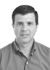 ANDERSON VENTURA