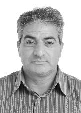 PASTOR MOREIRA