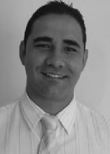 DR THIAGO
