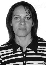 ELIANE SCHEFFER