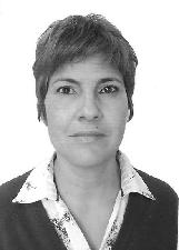 ELIANETE APARECIDA LUIZ SOUZA