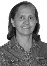 DONA MADA
