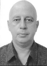 MARCIO ONEDA