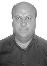 MARCIO CAMARGO