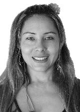 PROF. NEUSA WAGATUMA