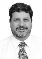 ALVARO CARDOSO