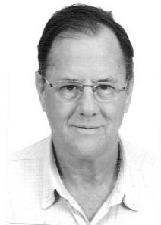 ILDO NORBERTO ESTÉFE