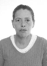 ANA MARIA DOS SANTOS