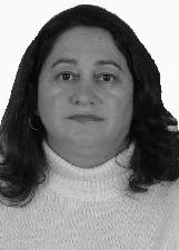 CACILDA MARIANO
