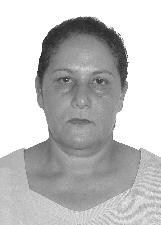 ANA BORGET