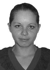 CLARITA PANCHESKI