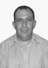 ARIEL RIBEIRO