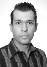 PAULO CARTEIRO