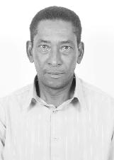 CUSTODIO