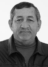 SARGENTO LAURINDO
