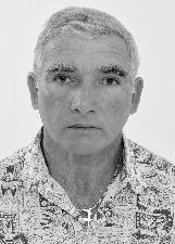 PASCOAL JOSE BARBONE