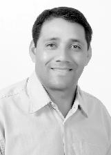 ANTENOR TELLES DA SILVA