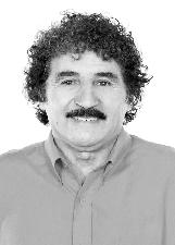 ADÃO MAAS