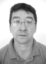 CHINA DA PADARIA