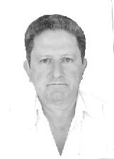 CLAUDIO CARESIA