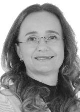 ANDREINHA