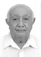 CAMILO