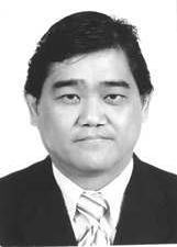 DR KEIJI