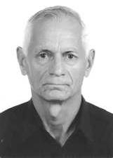 DALBERTO MACIEL