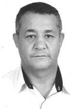 DAVID FERREIRA ROCHA