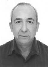 DURIVAL BENEDITO