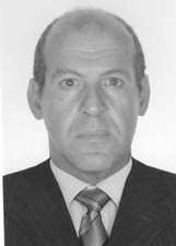 AGOSTINI