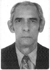 CLAUDIO MARIANO