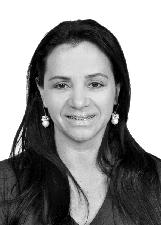 LUCILA