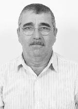 JOSÉ CARLOS FERREIRA