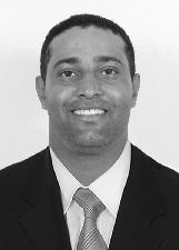 ADILSON FISCAL