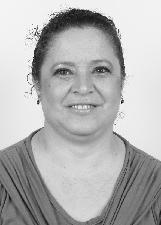 CELIA COSTA