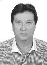 JOÃO BRUNO