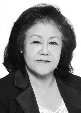 ELZA MAKINO